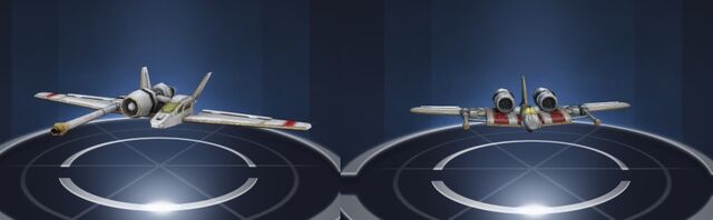 File:Tacjet-tier1and2-be.jpg