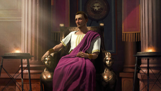 File:Augustus Caesar (Civ5).jpg