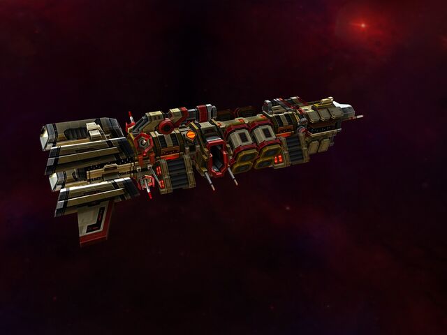 File:Viewer purity16 (starships).jpg
