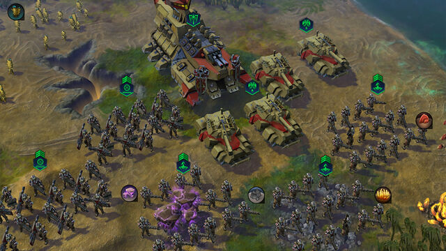 File:Immersive Armies Purity.jpg