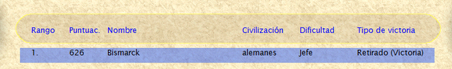 Archivo:CIV 1.png