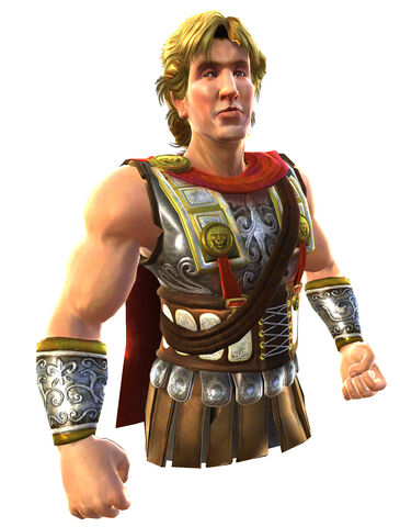 File:Alexander the Great (CivRev).jpg