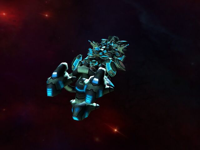 File:Viewer harmony21 (starships).jpg