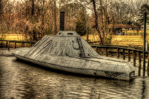 Work.4427289.1.flat,550x550,075,f.plymouth-north-carolina-civil-war-ironclad-css-albemarle