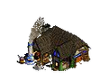 Thumbnail for version as of 07:10, April 8, 2009