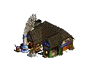File:Forge.png