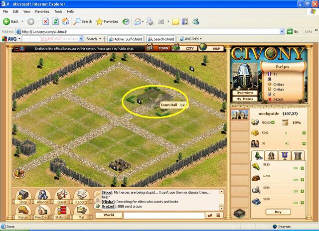 File:Civonyhelp22.jpg