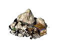 Thumbnail for version as of 07:16, April 8, 2009