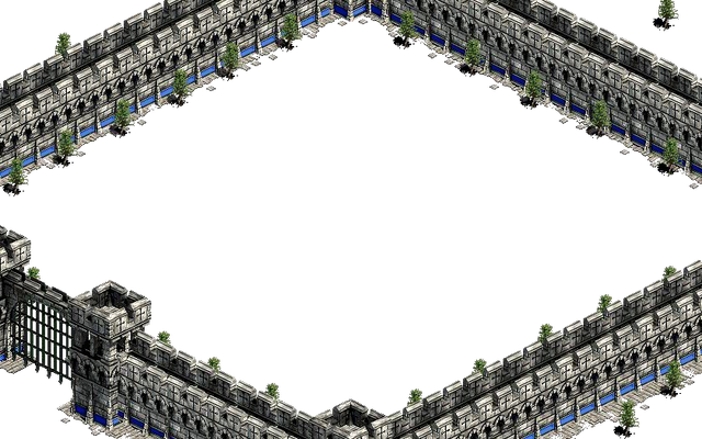 File:Walls3.png