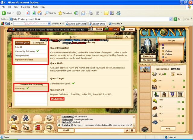 File:Civonyhelp17.jpg