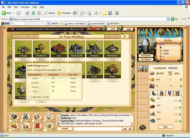 File:Civonyhelp3.jpg