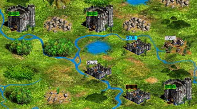 File:WilbyZ.png