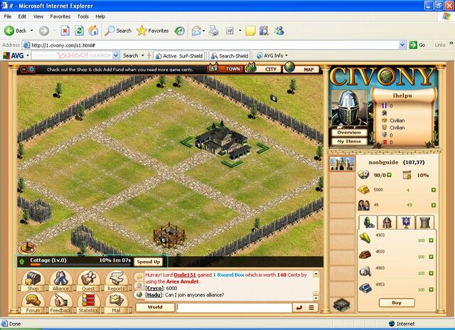 File:Civonyhelp4.jpg