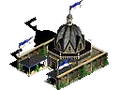 Thumbnail for version as of 07:08, April 8, 2009