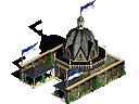 File:Embassy.png