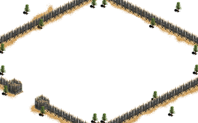 File:Walls1.png