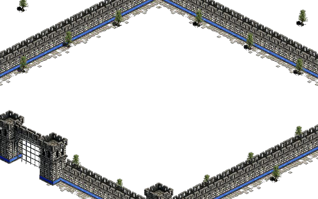 File:Walls2.png