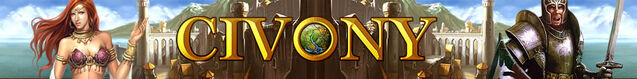 File:Logo.jpg
