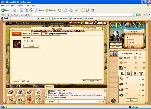 File:Civonyhelp26.jpg