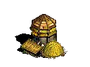 File:Warehouse.png