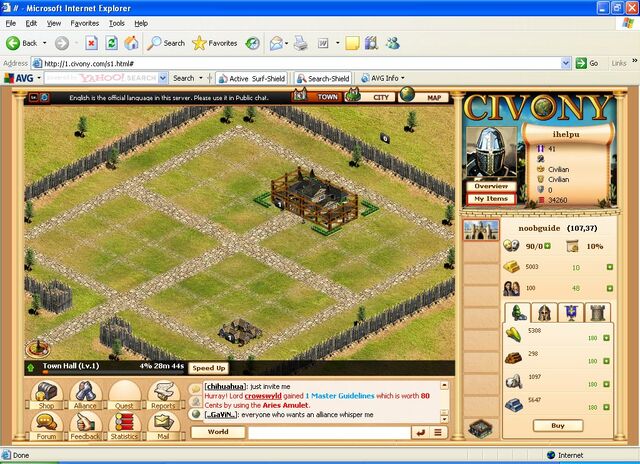 File:Civonyhelp25.jpg