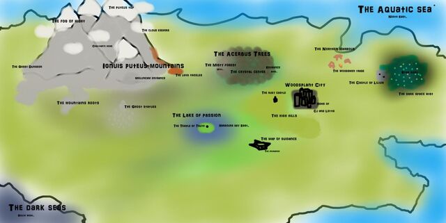 File:Terra Del Cane.jpg