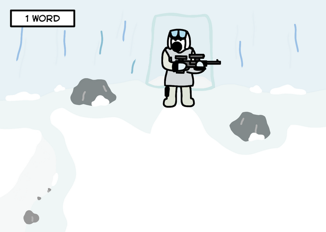 File:Turbolasers on Hoth.png