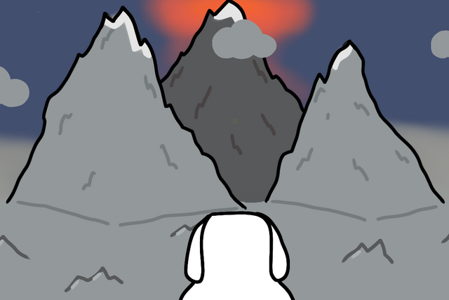 File:Ignuis Puteus Mountains.png