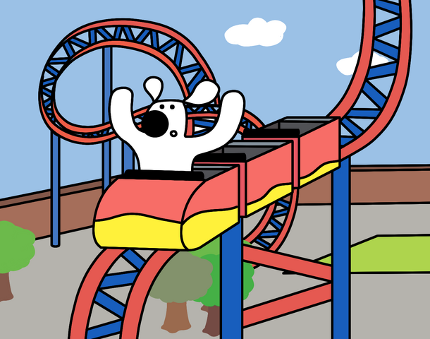 File:Rollercoaster.png