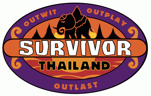 File:Thailand logo.png