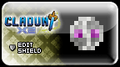 Thumbnail for version as of 18:08, September 7, 2011