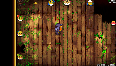 File:Ninja Bomber Side.png
