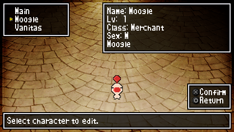 File:Screenshot 0005.png
