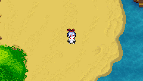 File:Usagi.png