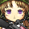 File:12345.png