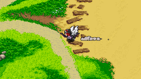 File:Homerun.png