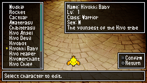 File:Hiyokki Baby.png