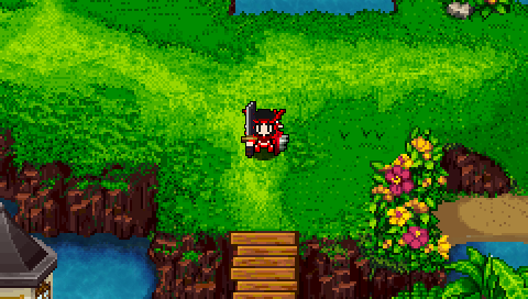 File:Screenshot 0000001.png