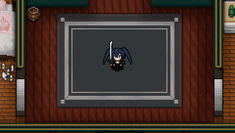 File:BRS Normal & Katana.png