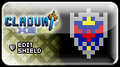 Thumbnail for version as of 18:22, October 8, 2011
