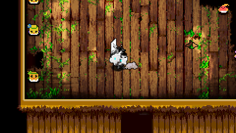 File:Dragon 2.png