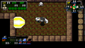 Thumbnail for version as of 18:19, September 10, 2011