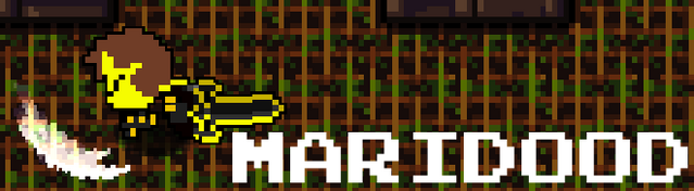 File:MiniBanner.png