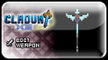 Thumbnail for version as of 18:04, February 27, 2012