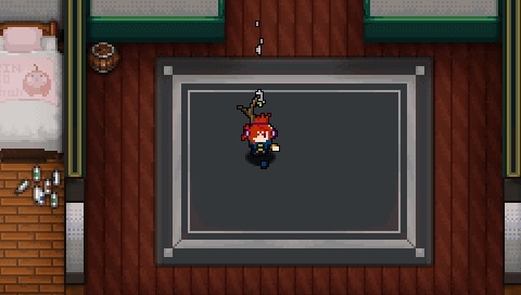 File:Neku2.jpg