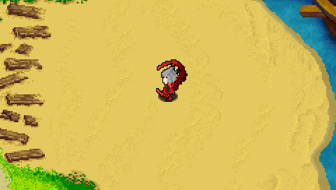 File:Screenshot 0063.png