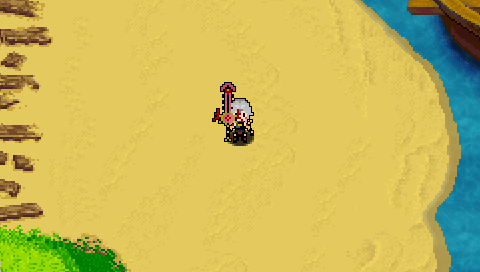 File:Screenshot 0056.png