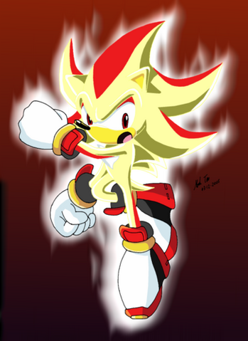 File:Neverturnbackbyrapidthehedgehogwh9 2.png