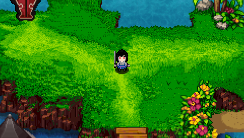 File:Sasuke front.png