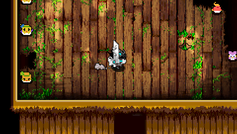 File:Dragon 3.png